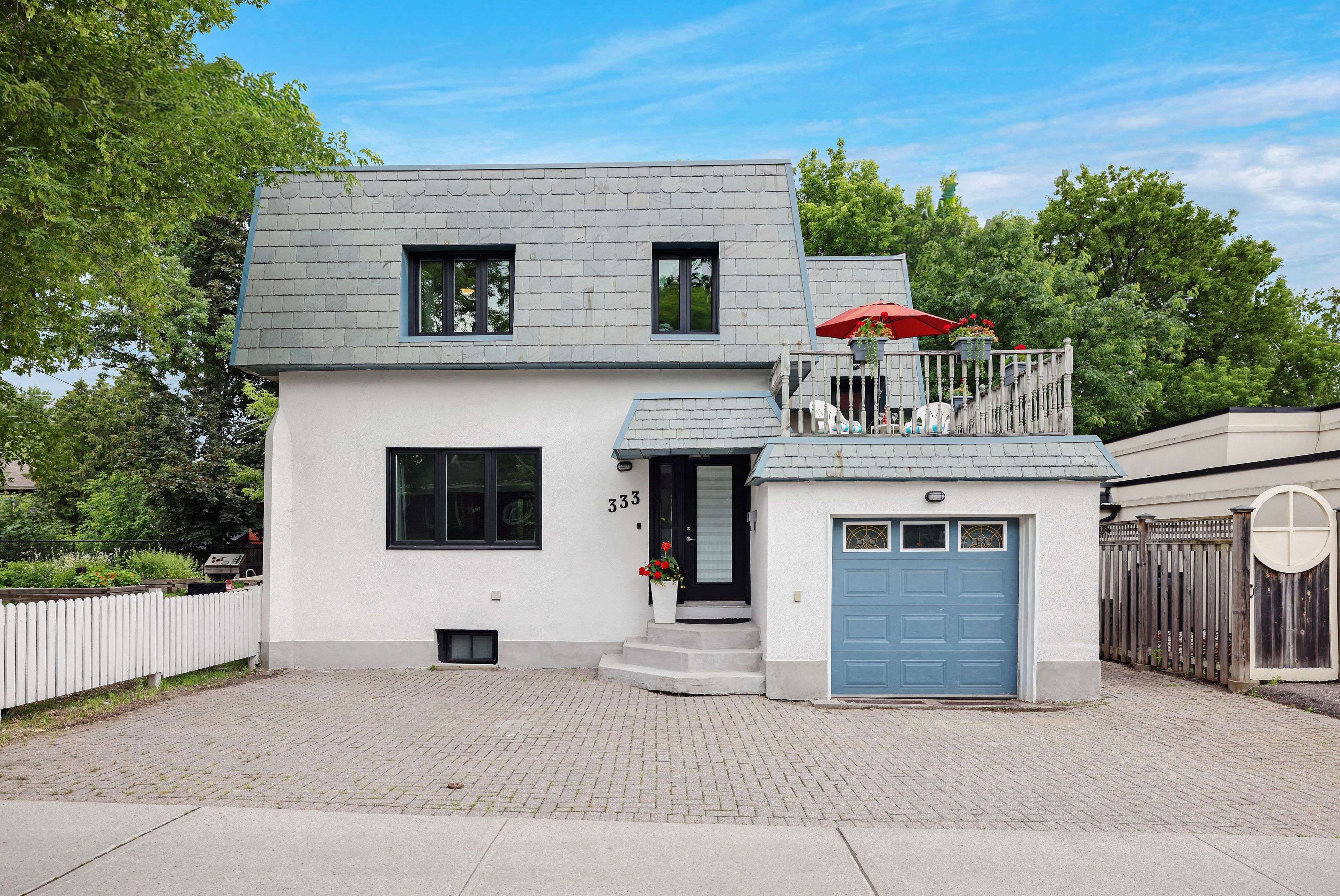 333 Main ST, Glebe - Ottawa East And Area, ON K1S 1C8