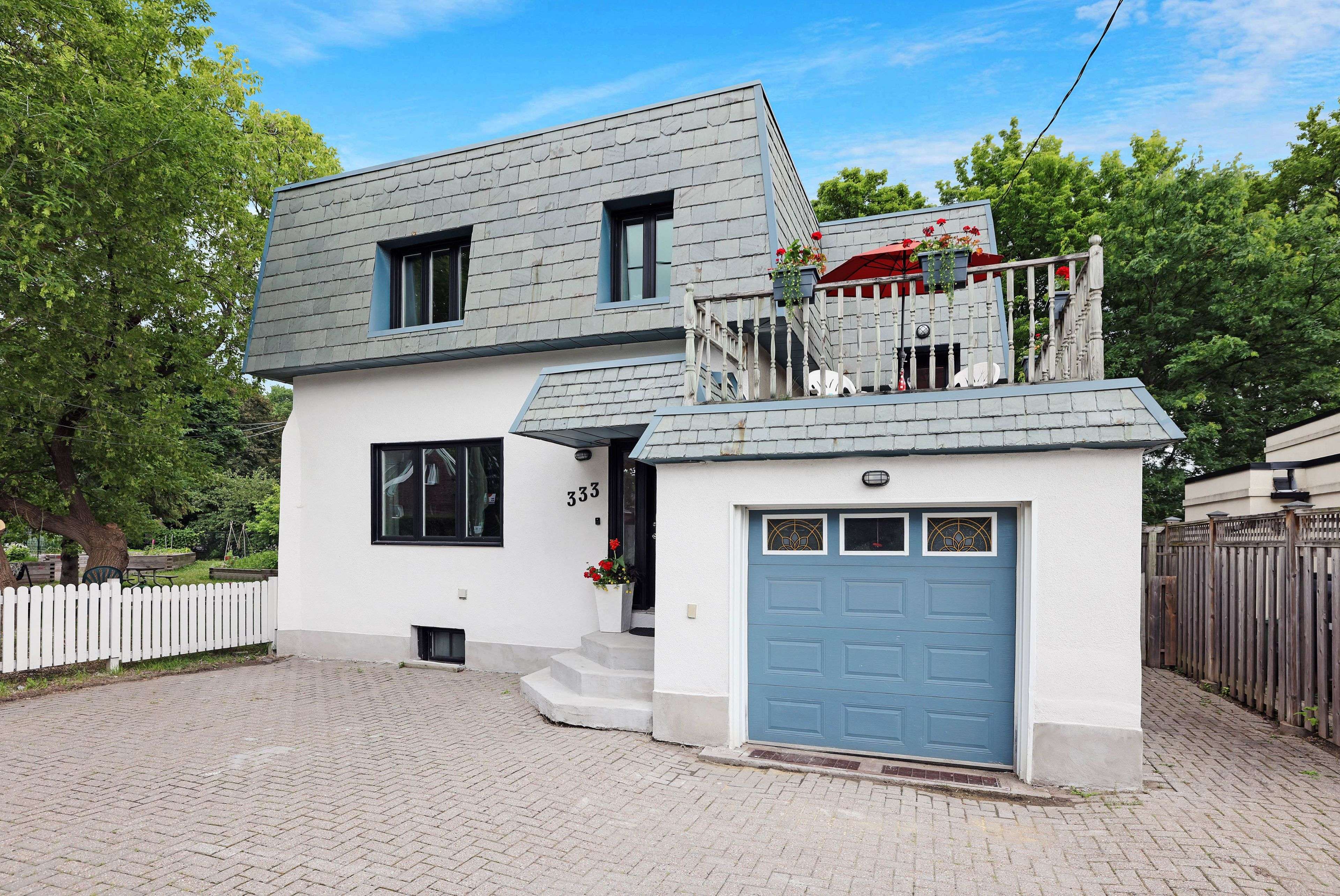 333 Main ST, Glebe - Ottawa East And Area, ON K1S 1C8