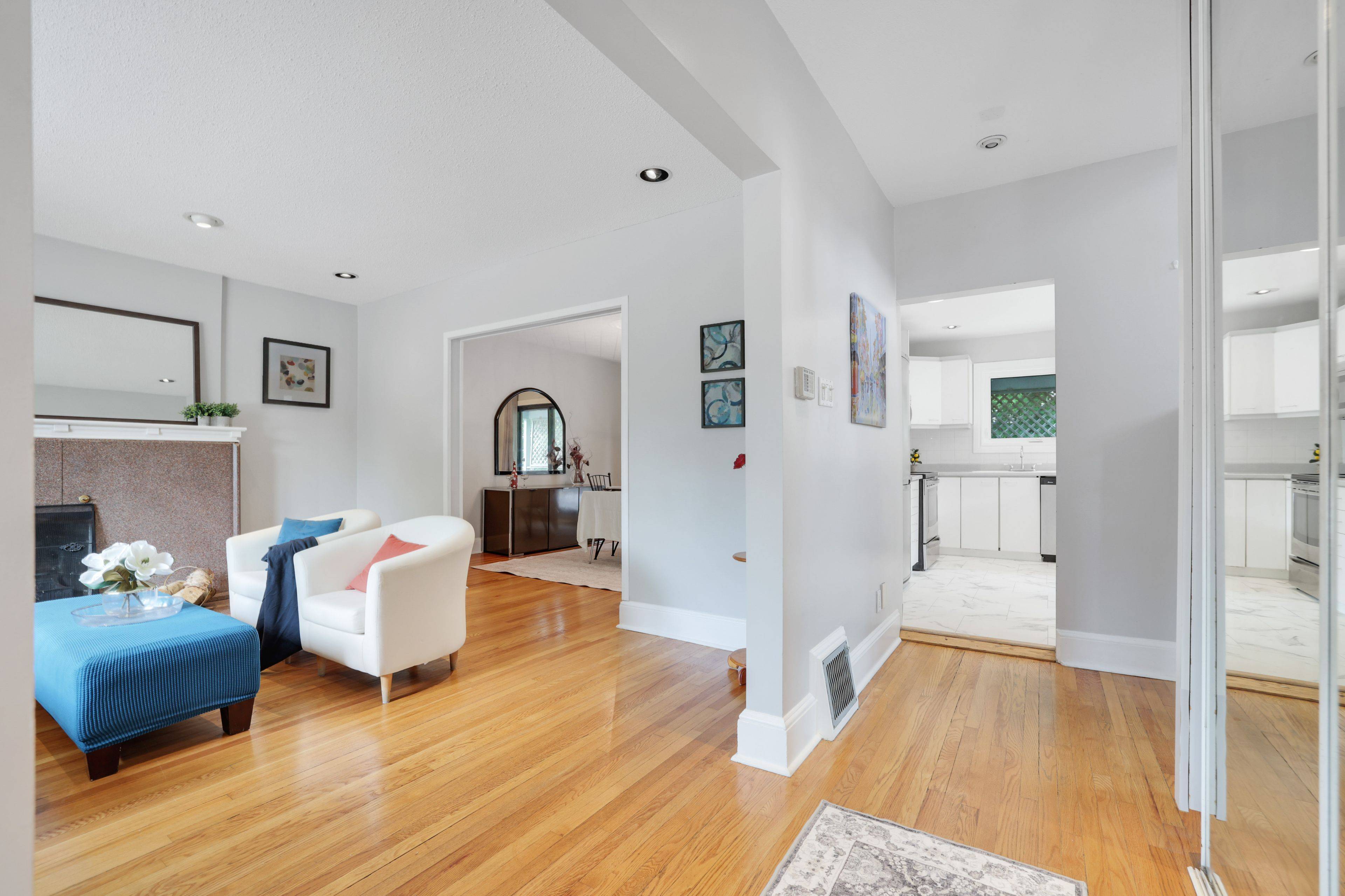333 Main ST, Glebe - Ottawa East And Area, ON K1S 1C8