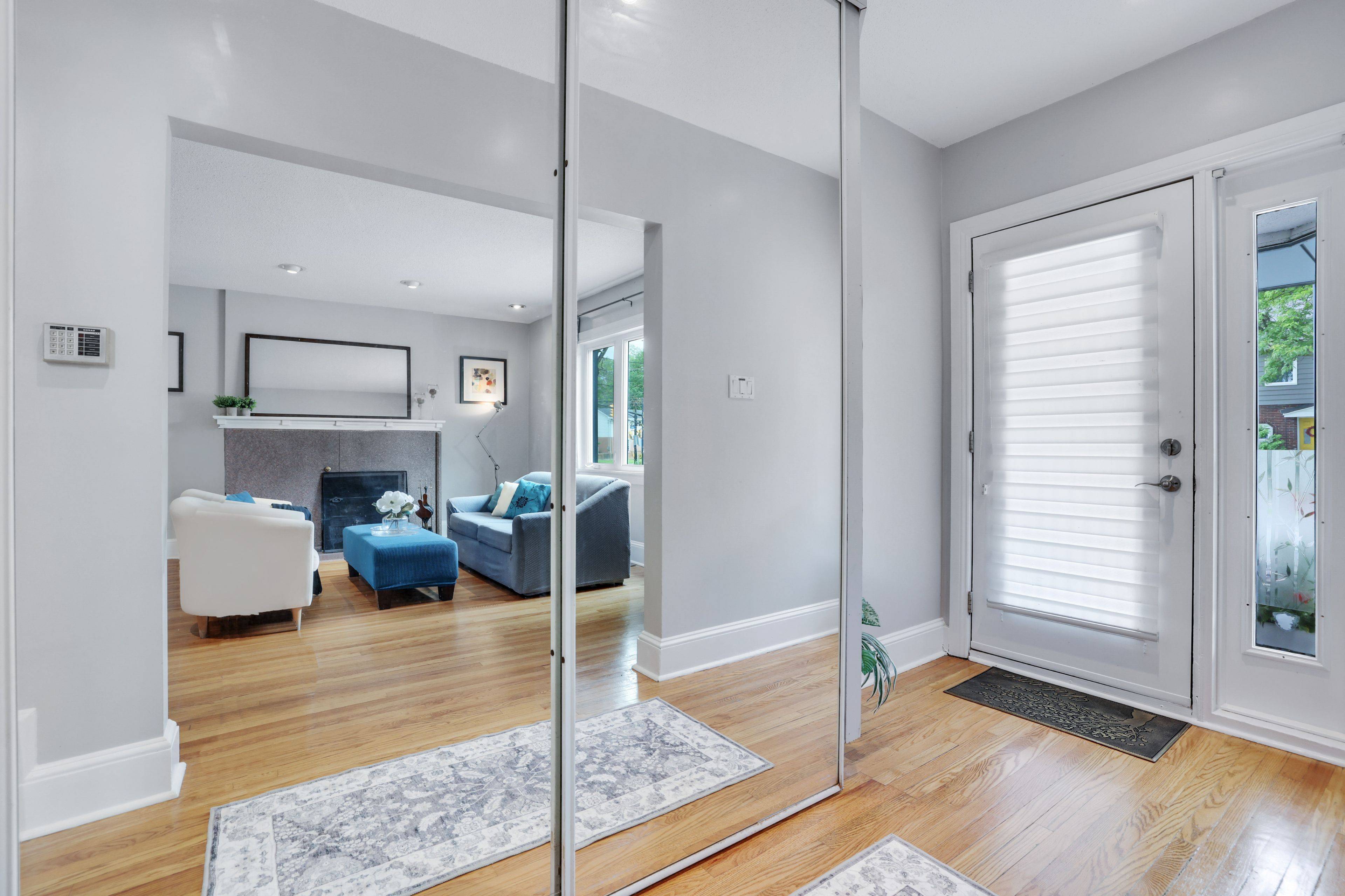 333 Main ST, Glebe - Ottawa East And Area, ON K1S 1C8