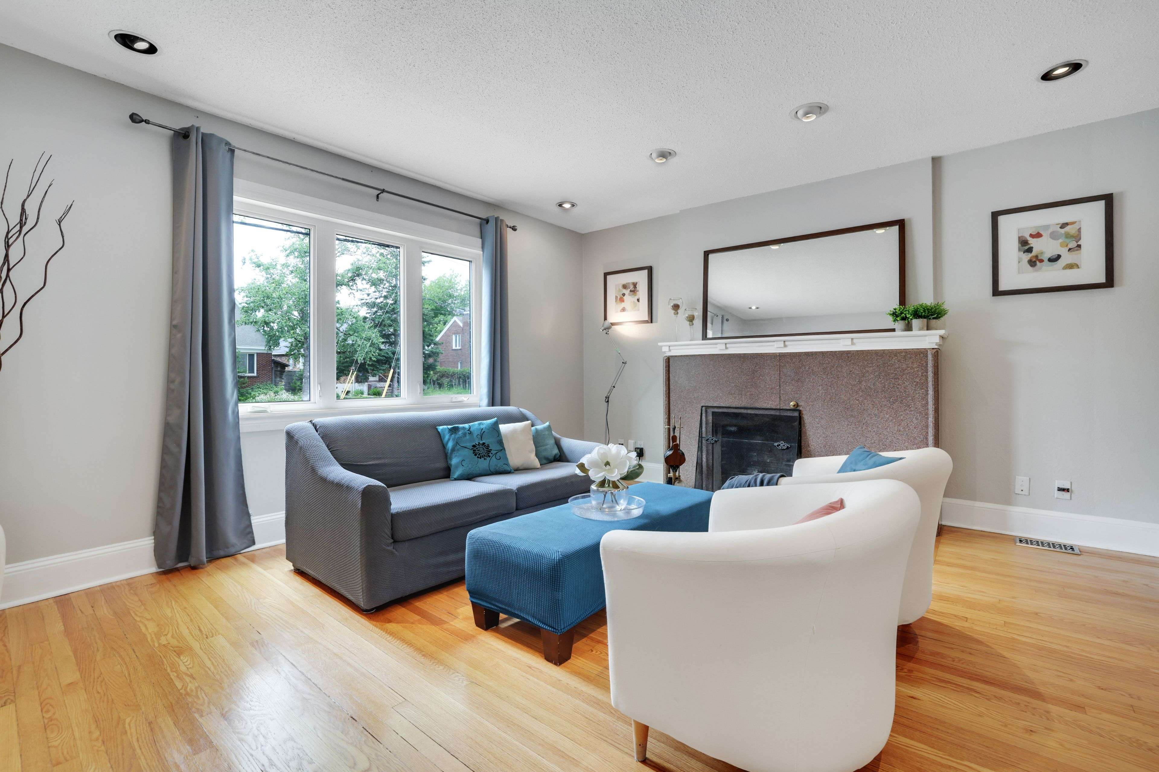 333 Main ST, Glebe - Ottawa East And Area, ON K1S 1C8
