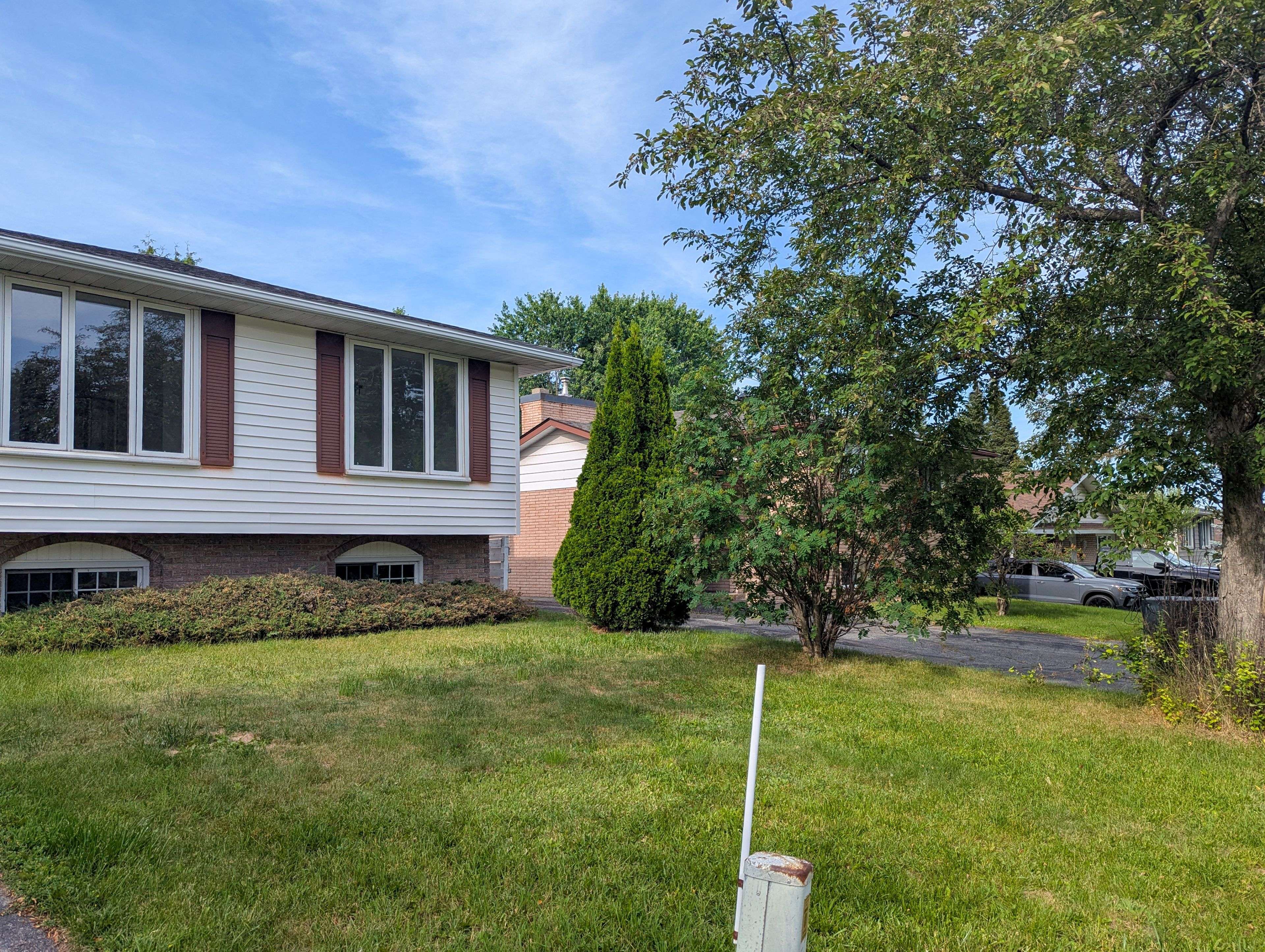 1688 Lamothe ST, Greater Sudbury, ON P3A 2K1