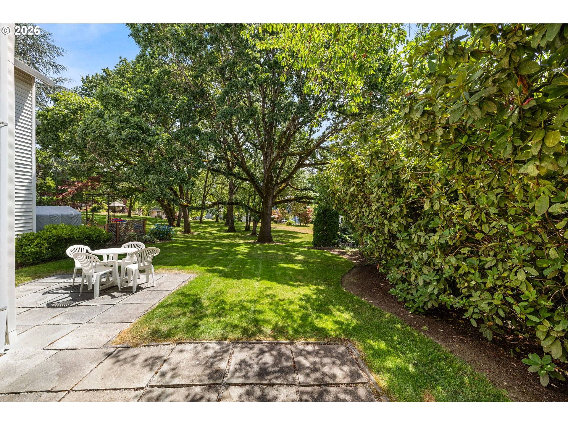 1281 NW WEYBRIDGE WAY, Beaverton, OR 97006