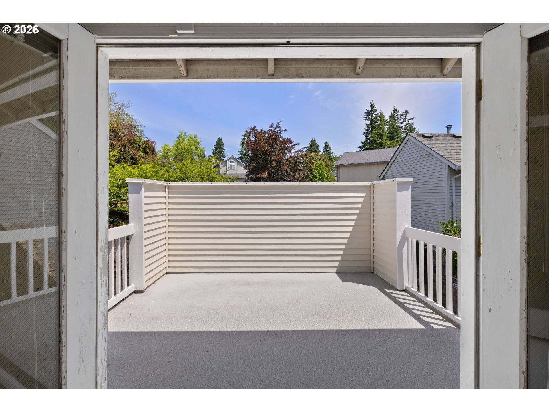 1281 NW WEYBRIDGE WAY, Beaverton, OR 97006