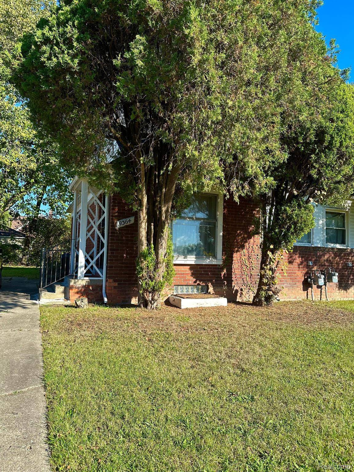 9364 OHIO ST, Detroit, MI 48204