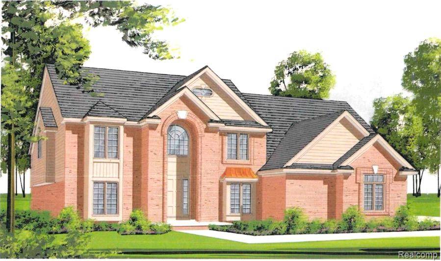 56180 Sailmast LN, Shelby Charter Township, MI 48315