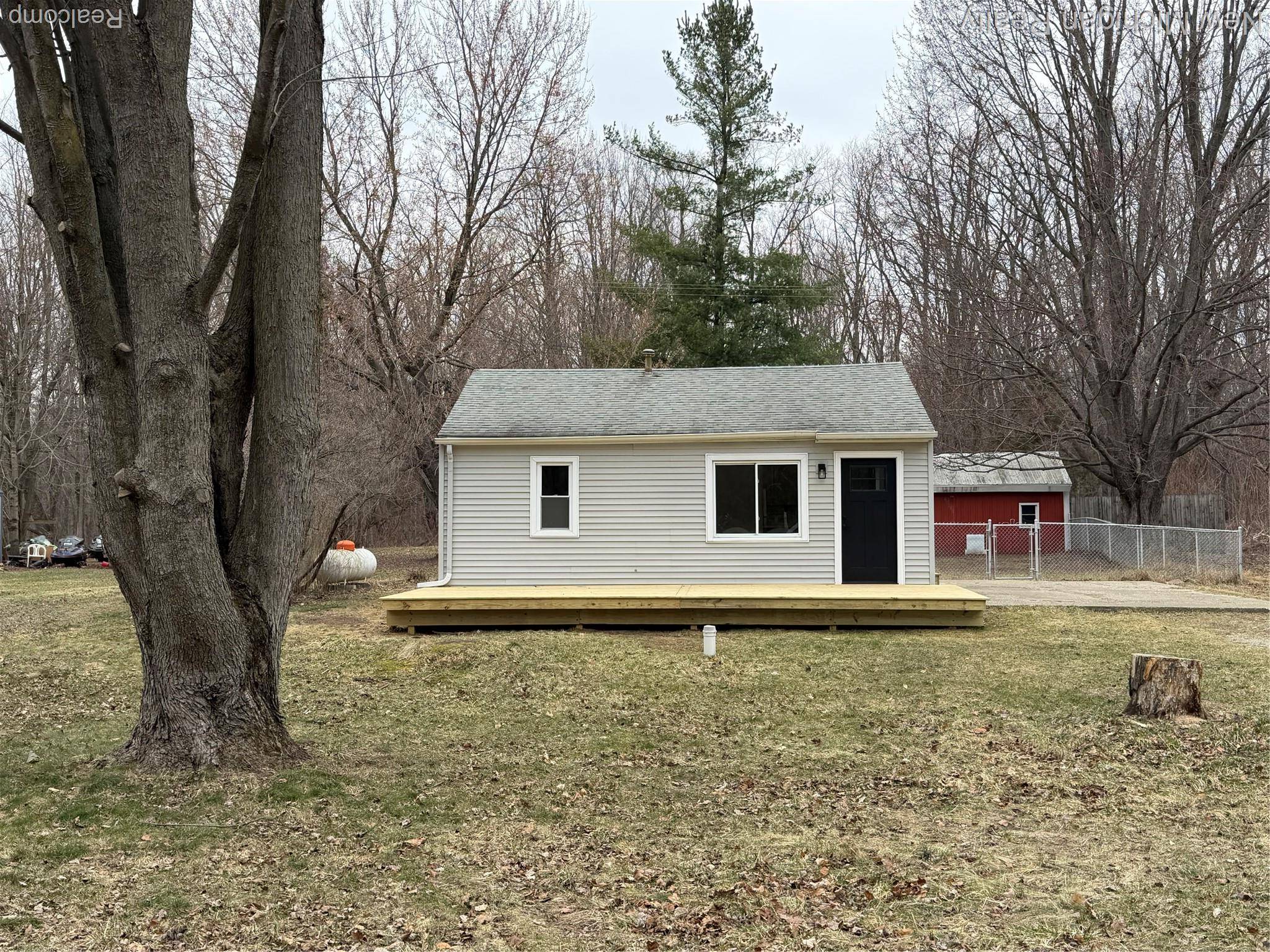 9280 Arbela RD, Arbela Township, MI 48746
