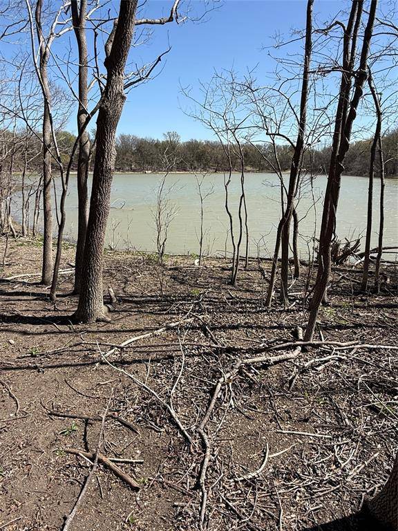 TBD PR 484, Hillsboro, TX 76645