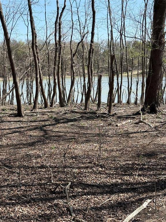 TBD PR 484, Hillsboro, TX 76645