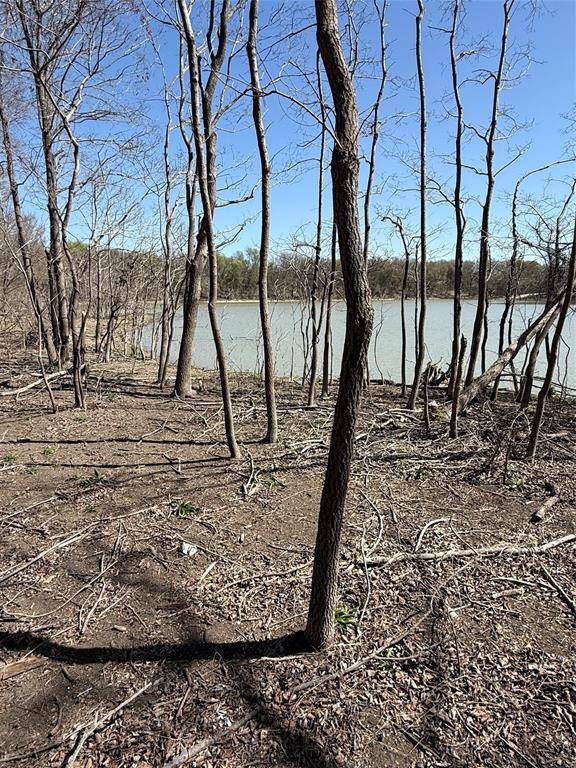 TBD PR 484, Hillsboro, TX 76645