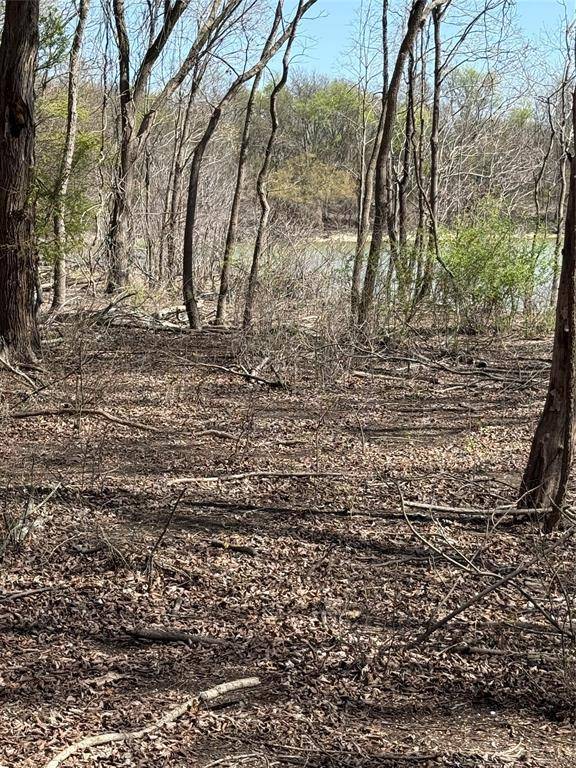 TBD PR 484, Hillsboro, TX 76645