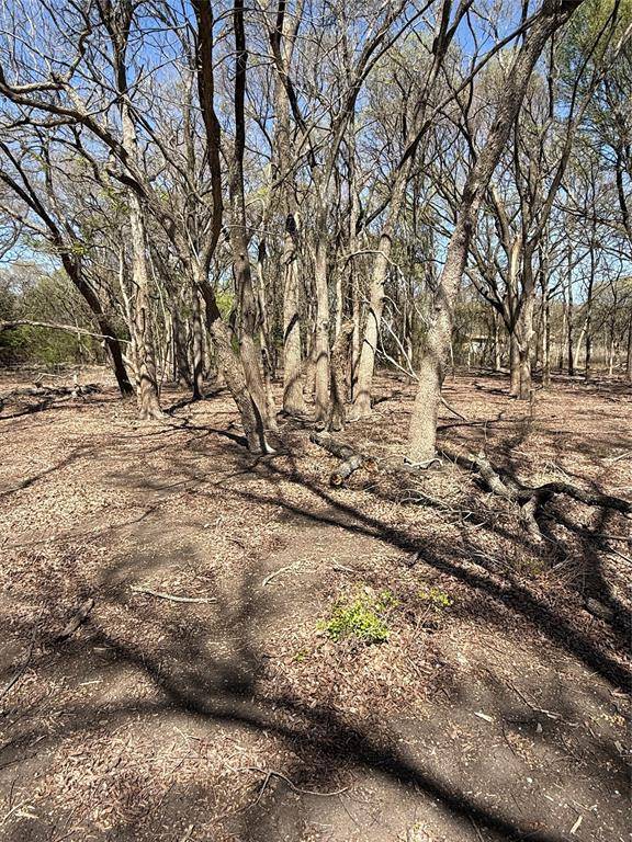 TBD PR 484, Hillsboro, TX 76645