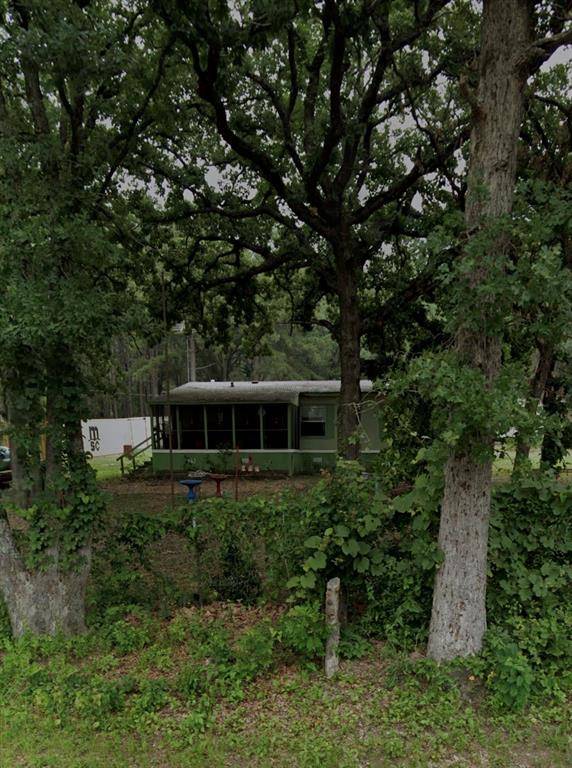 6651 County Road 4712, Larue, TX 75770