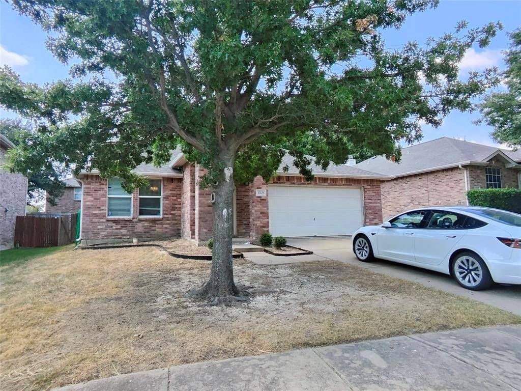13179 Michelle Drive, Frisco, TX 75035