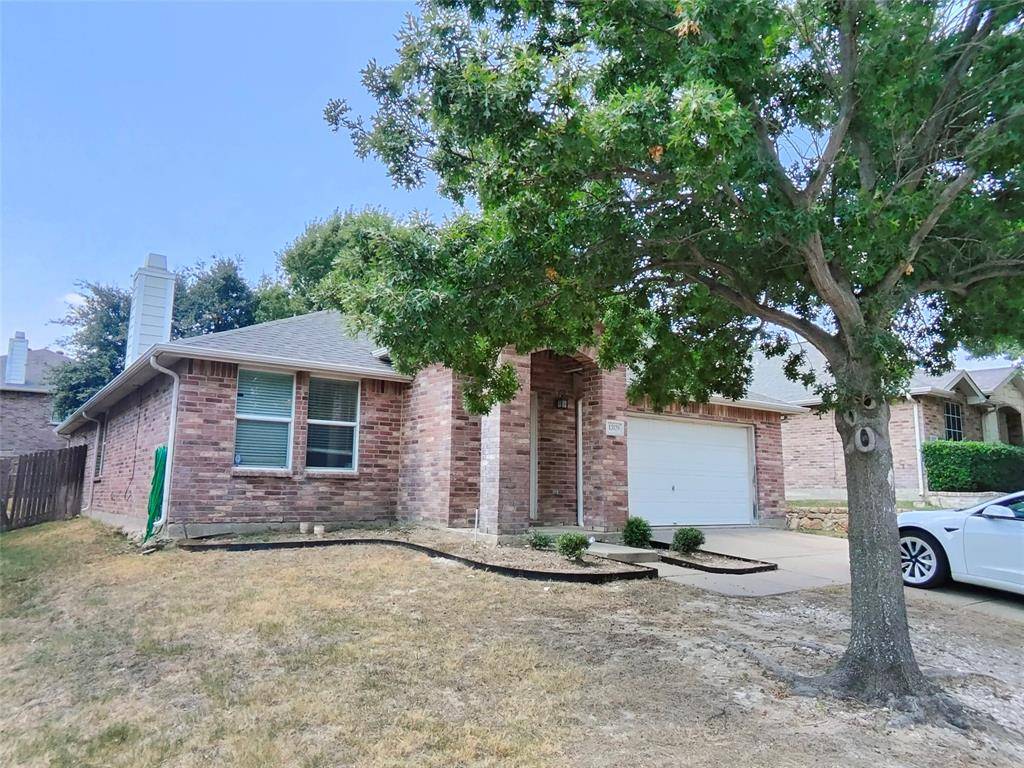 13179 Michelle Drive, Frisco, TX 75035