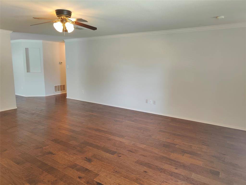 13179 Michelle Drive, Frisco, TX 75035