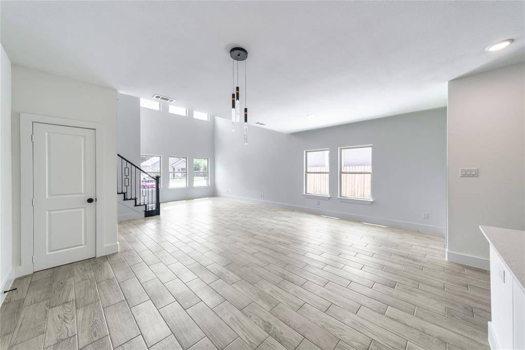 1426 Evans Avenue, Fort Worth, TX 76104