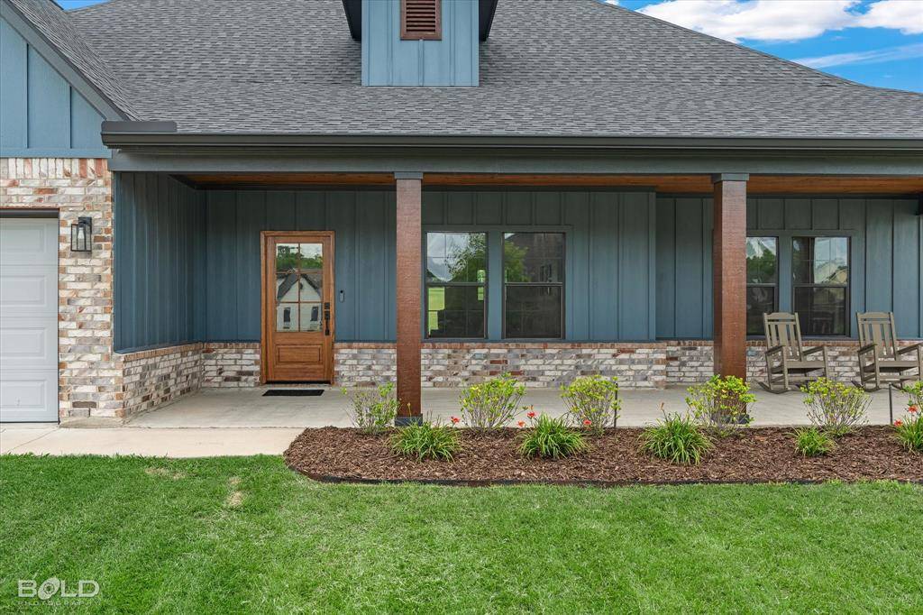 20 Legacy Court, Bossier City, LA 71037
