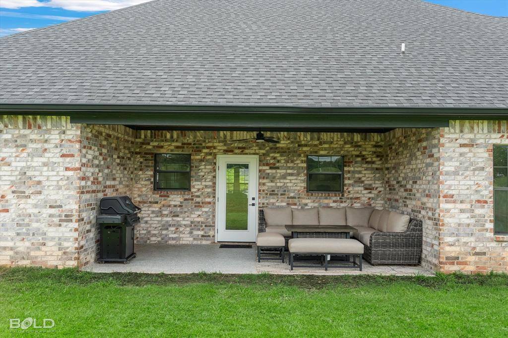 20 Legacy Court, Bossier City, LA 71037