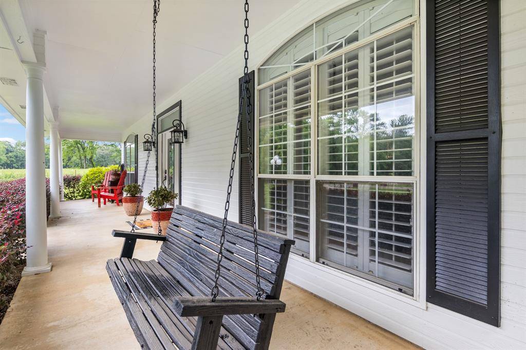 15 County Road 3244, Mount Pleasant, TX 75455
