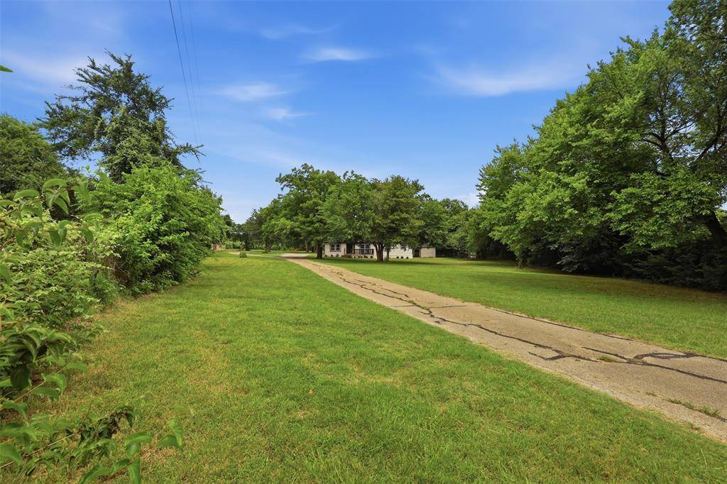 907 Quail Run, Cleburne, TX 76031