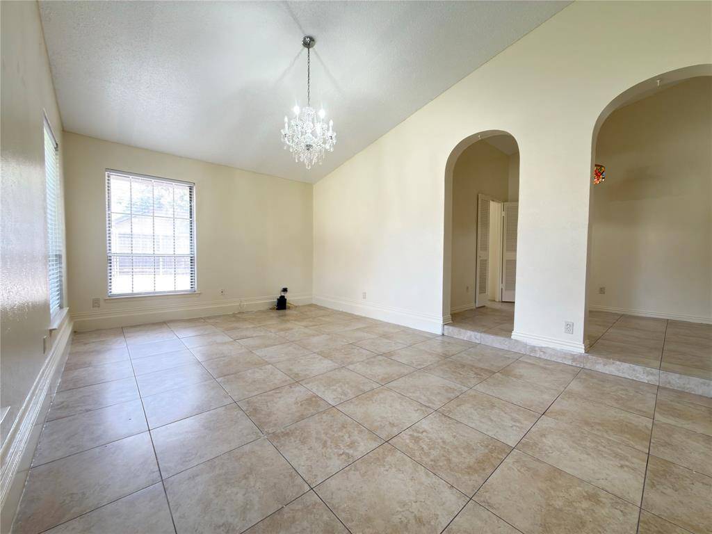 5218 Barcelona Drive, Garland, TX 75043