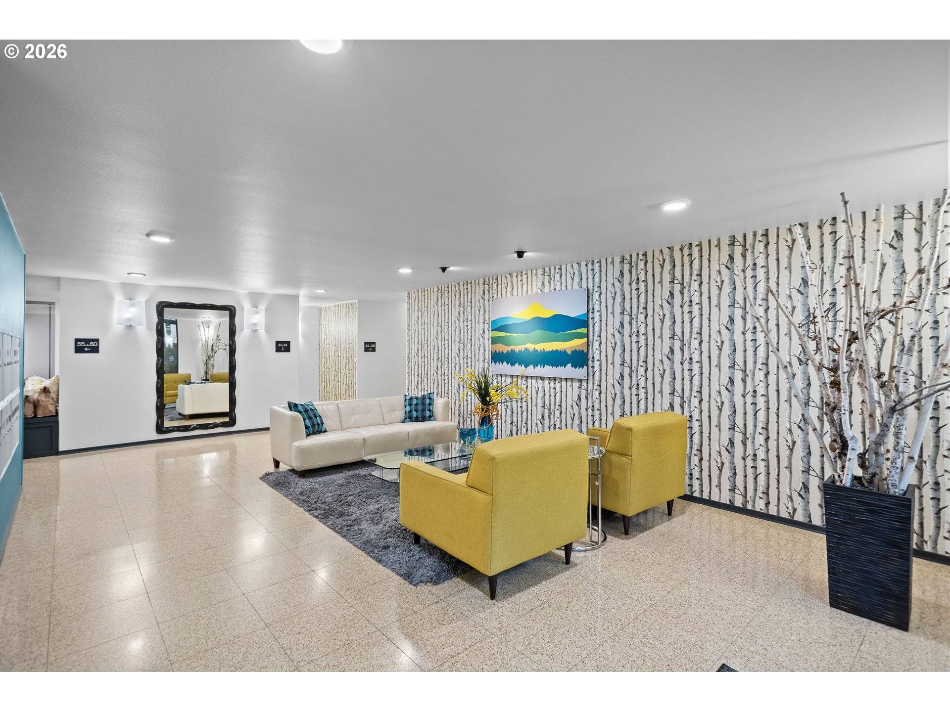 16250 PACIFIC HWY #69, Lake Oswego, OR 97034