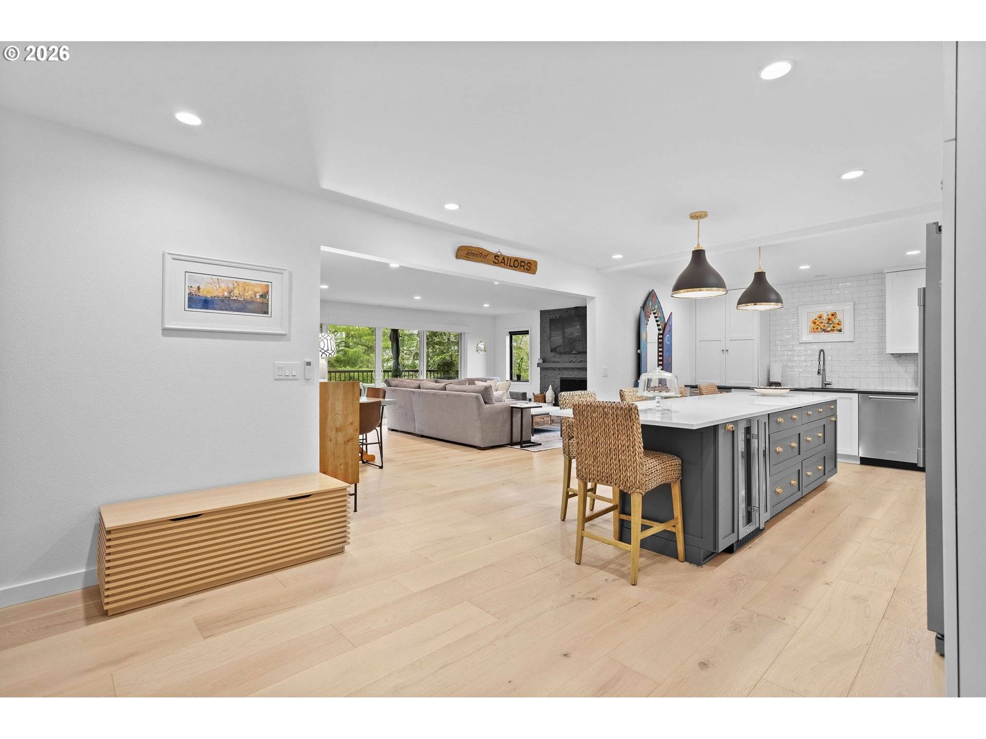 16250 PACIFIC HWY #69, Lake Oswego, OR 97034
