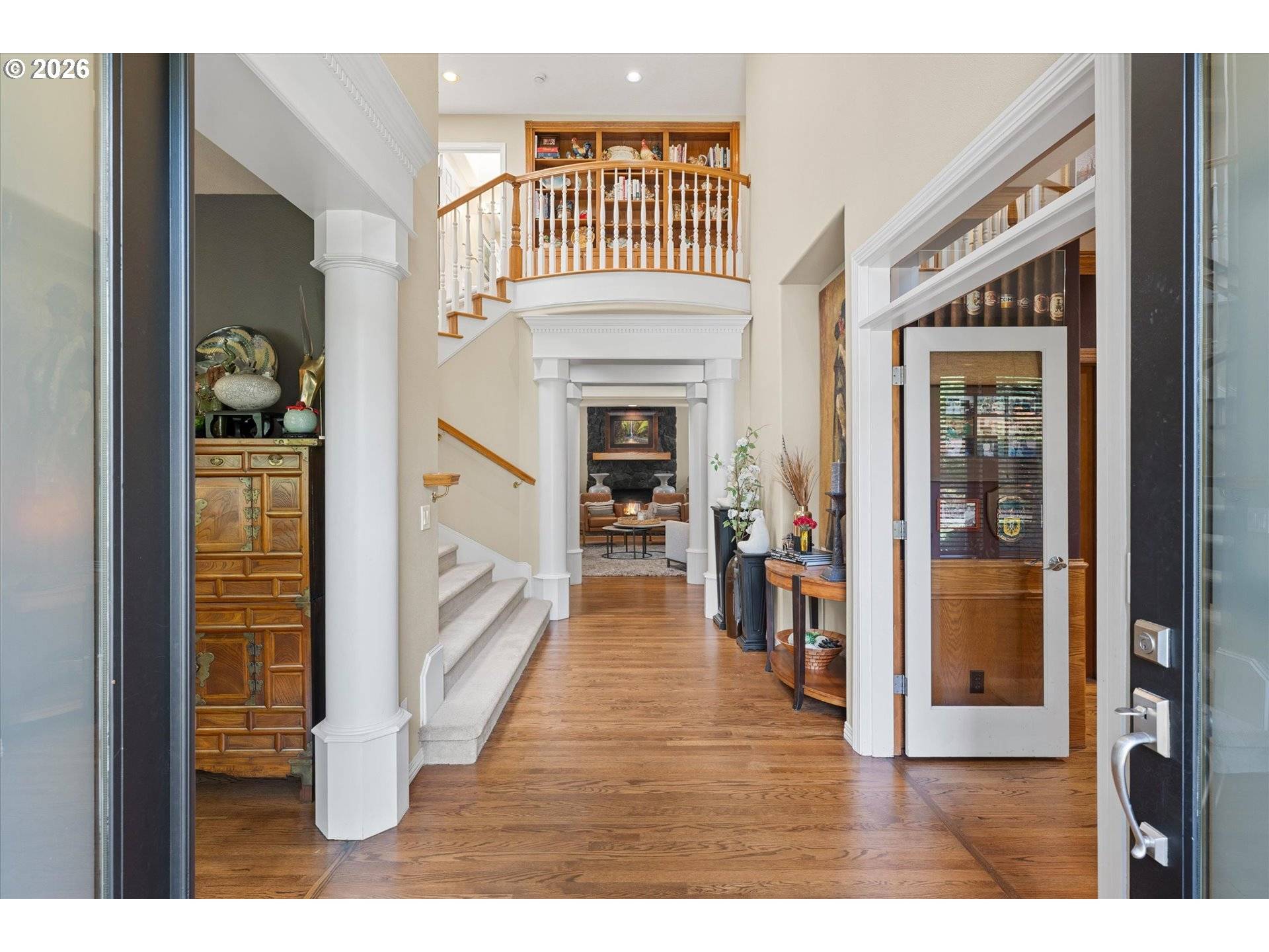 9930 SW LUMBEE LN, Tualatin, OR 97062