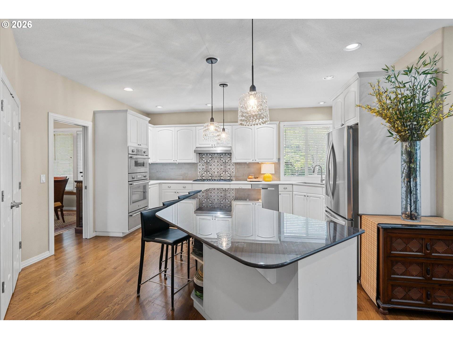 9930 SW LUMBEE LN, Tualatin, OR 97062