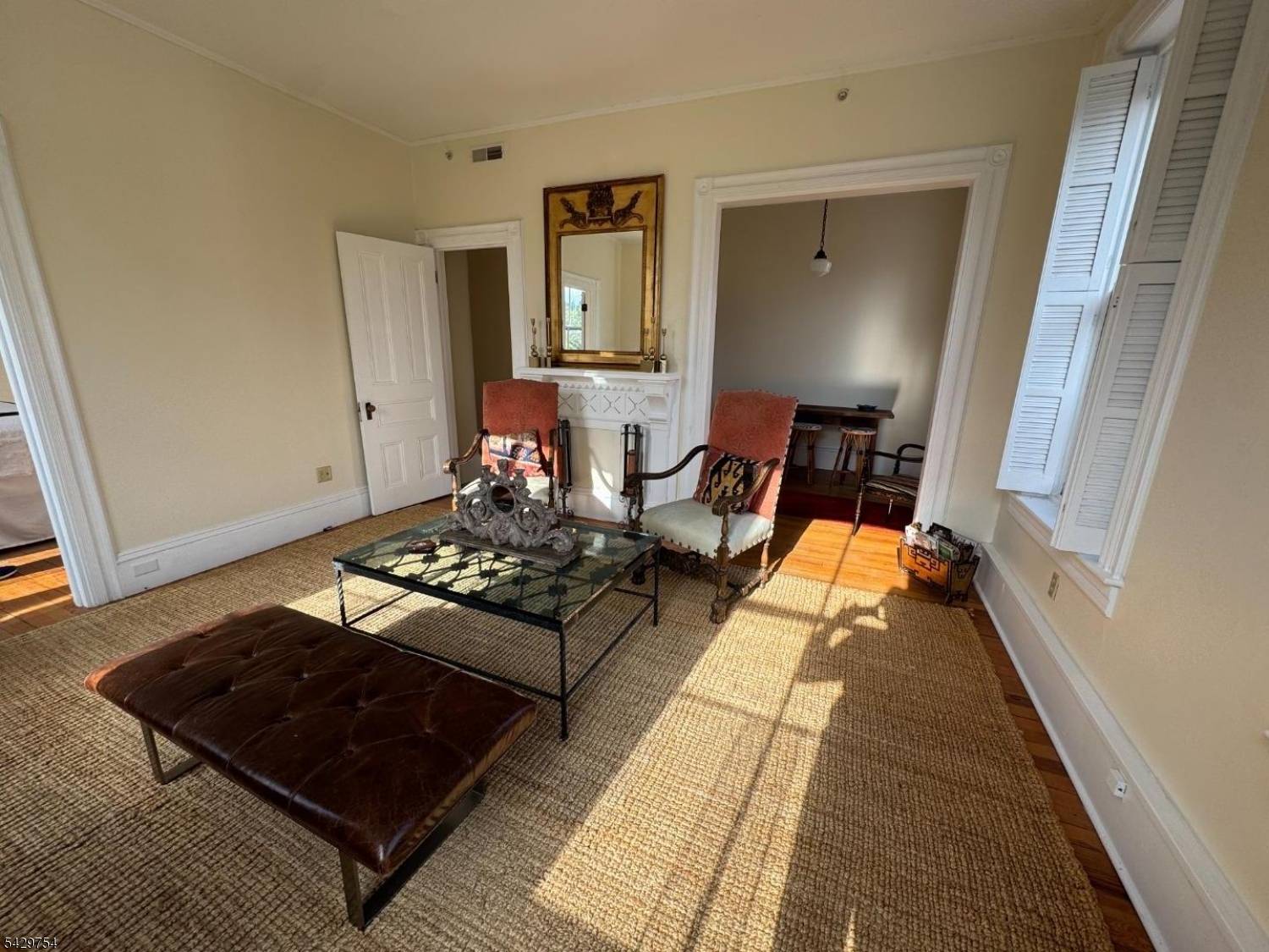 17 Bridge St #A, Frenchtown Boro, NJ 08825