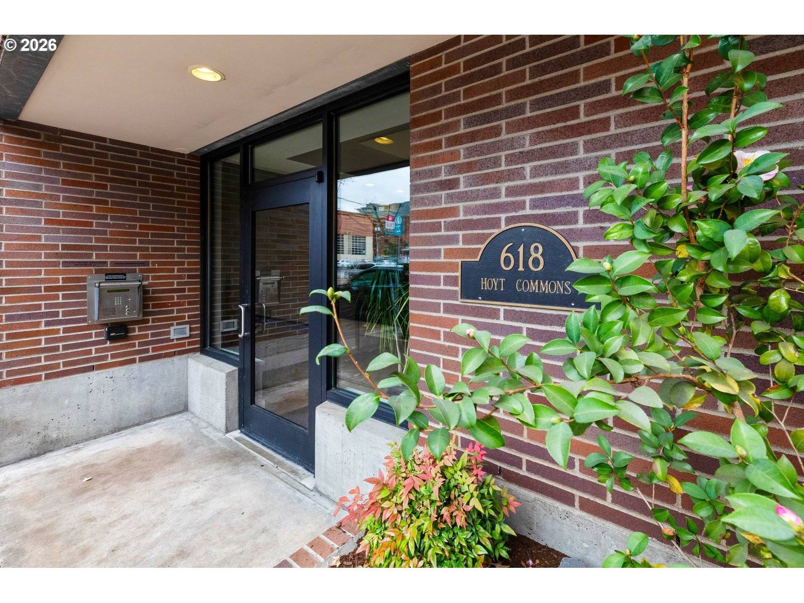 618 NW 12TH AVE #303, Portland, OR 97209