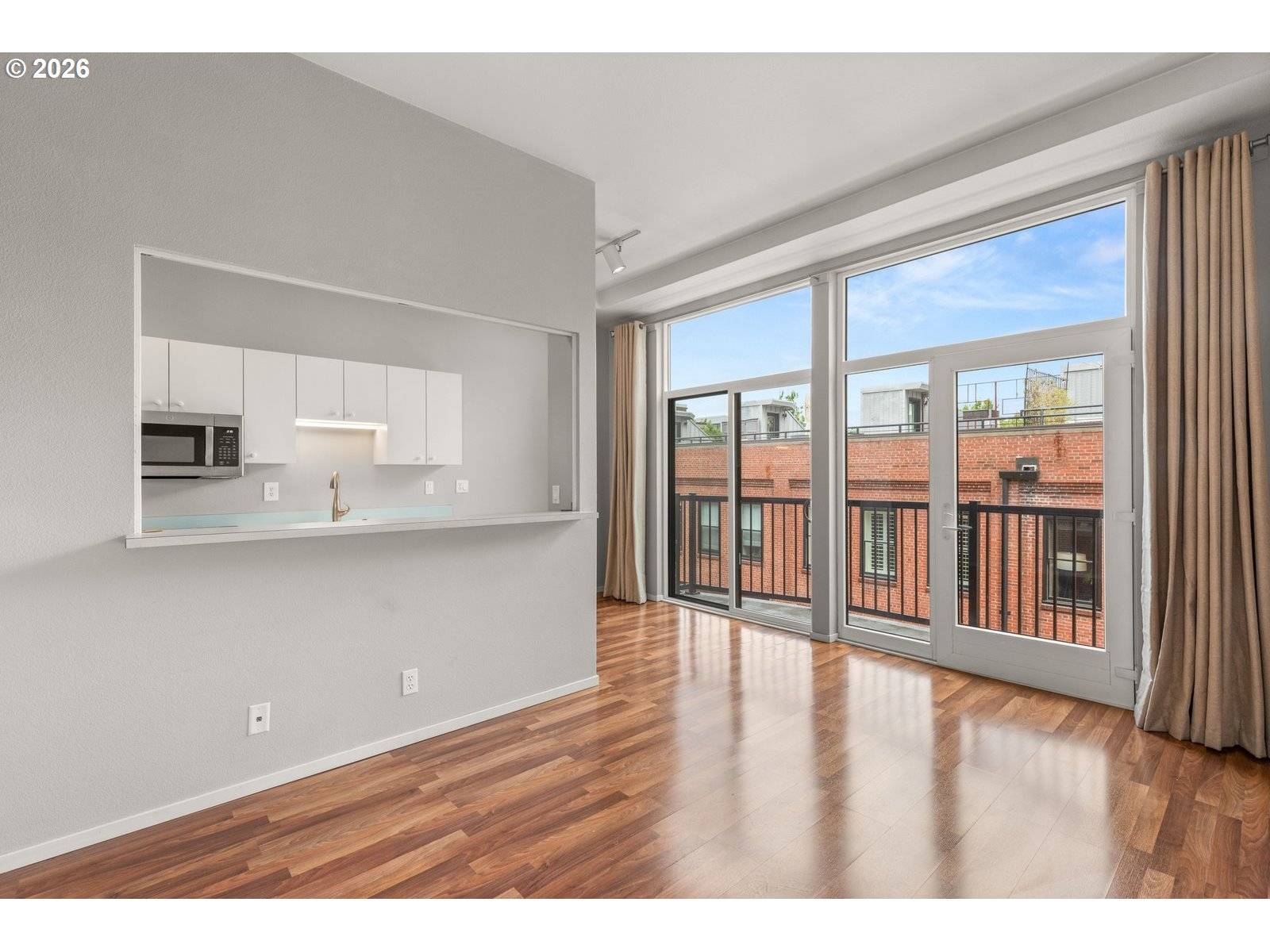 618 NW 12TH AVE #303, Portland, OR 97209
