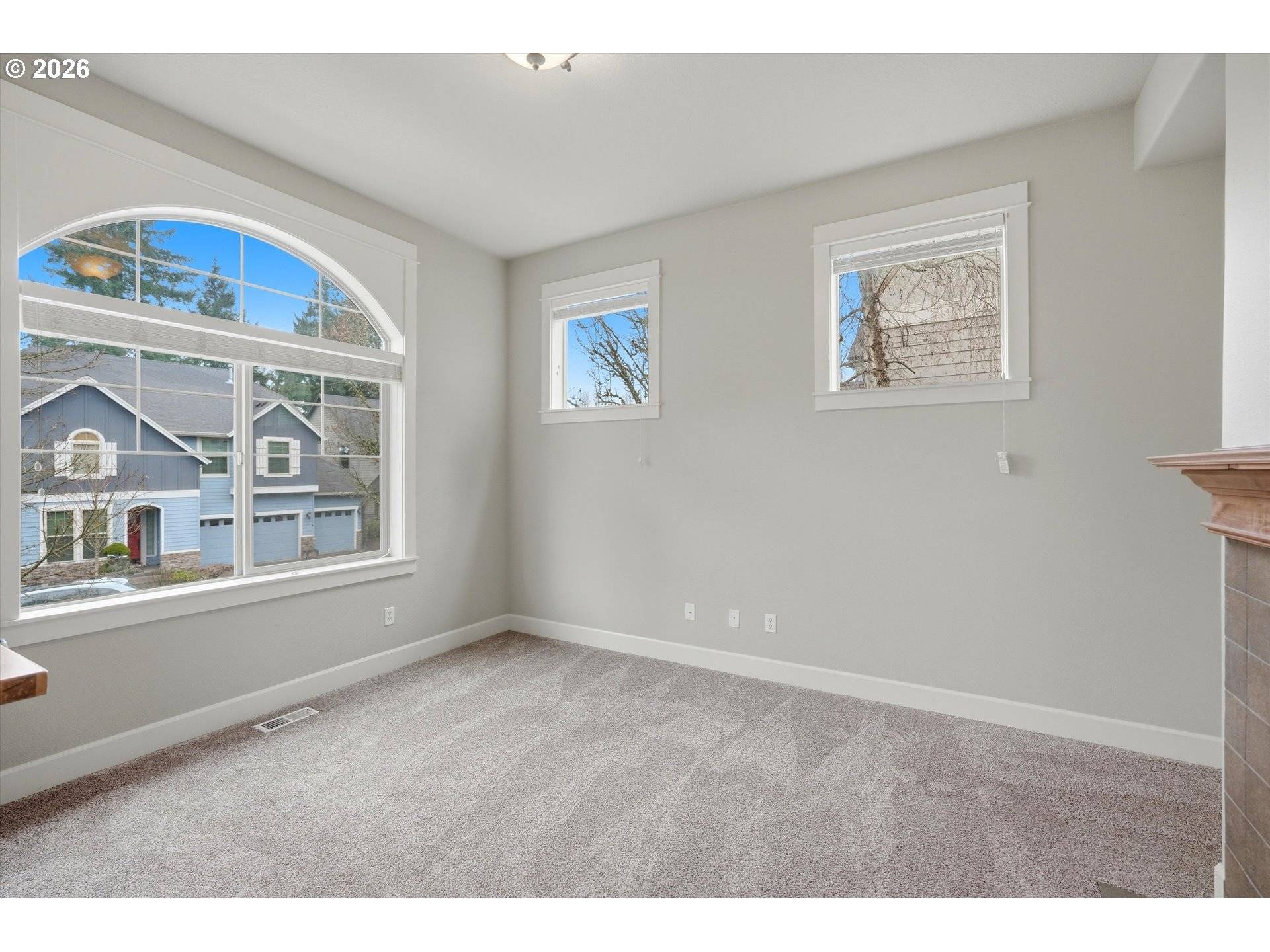 22858 SW COWLITZ DR, Tualatin, OR 97062