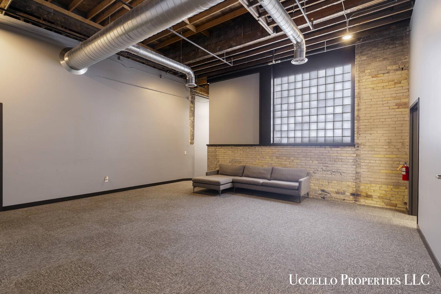 111 Division AVE N, City Of Grand Rapids, MI 49503