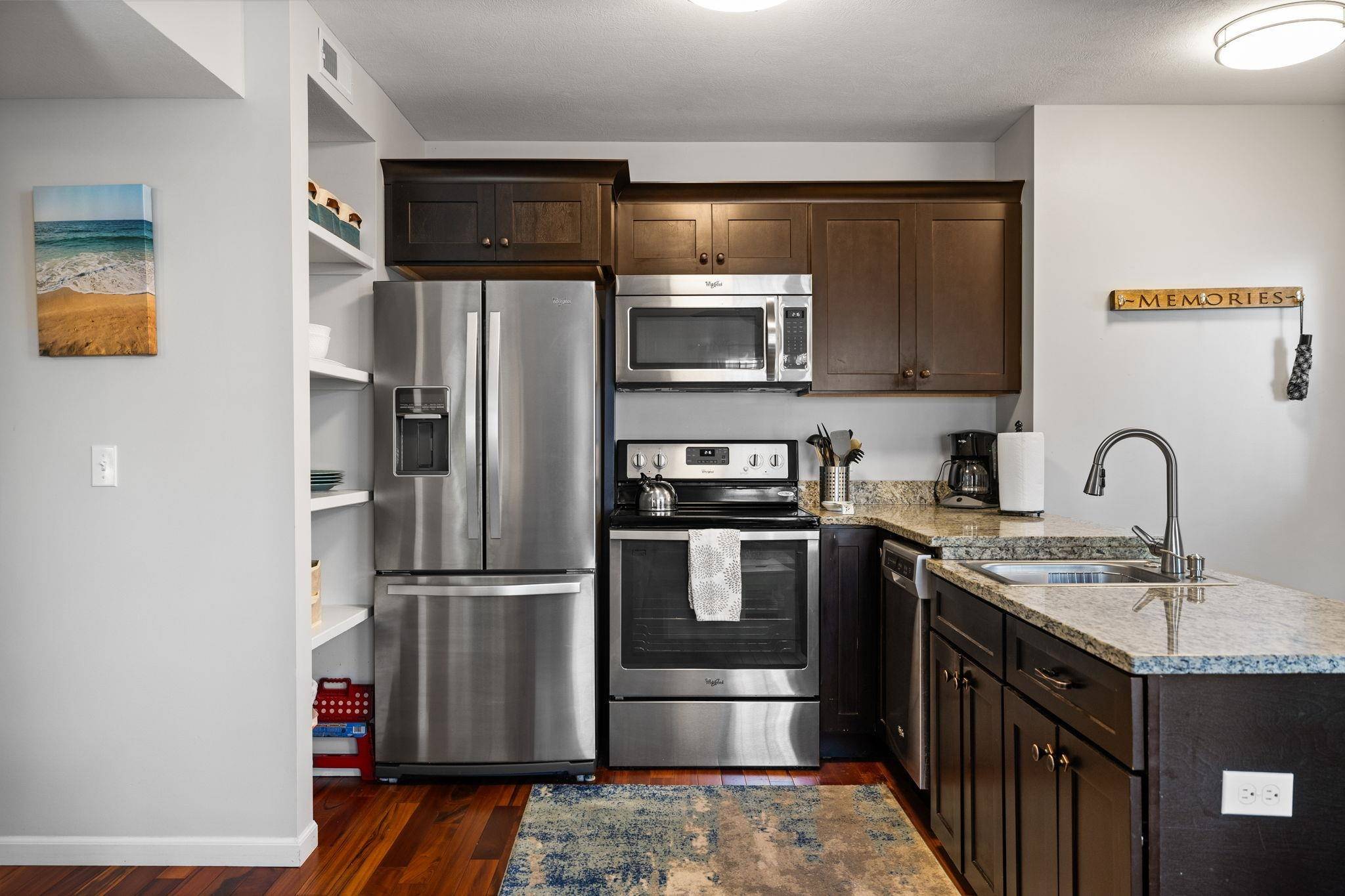 145 E Eighth ST, Traverse City, MI 49684