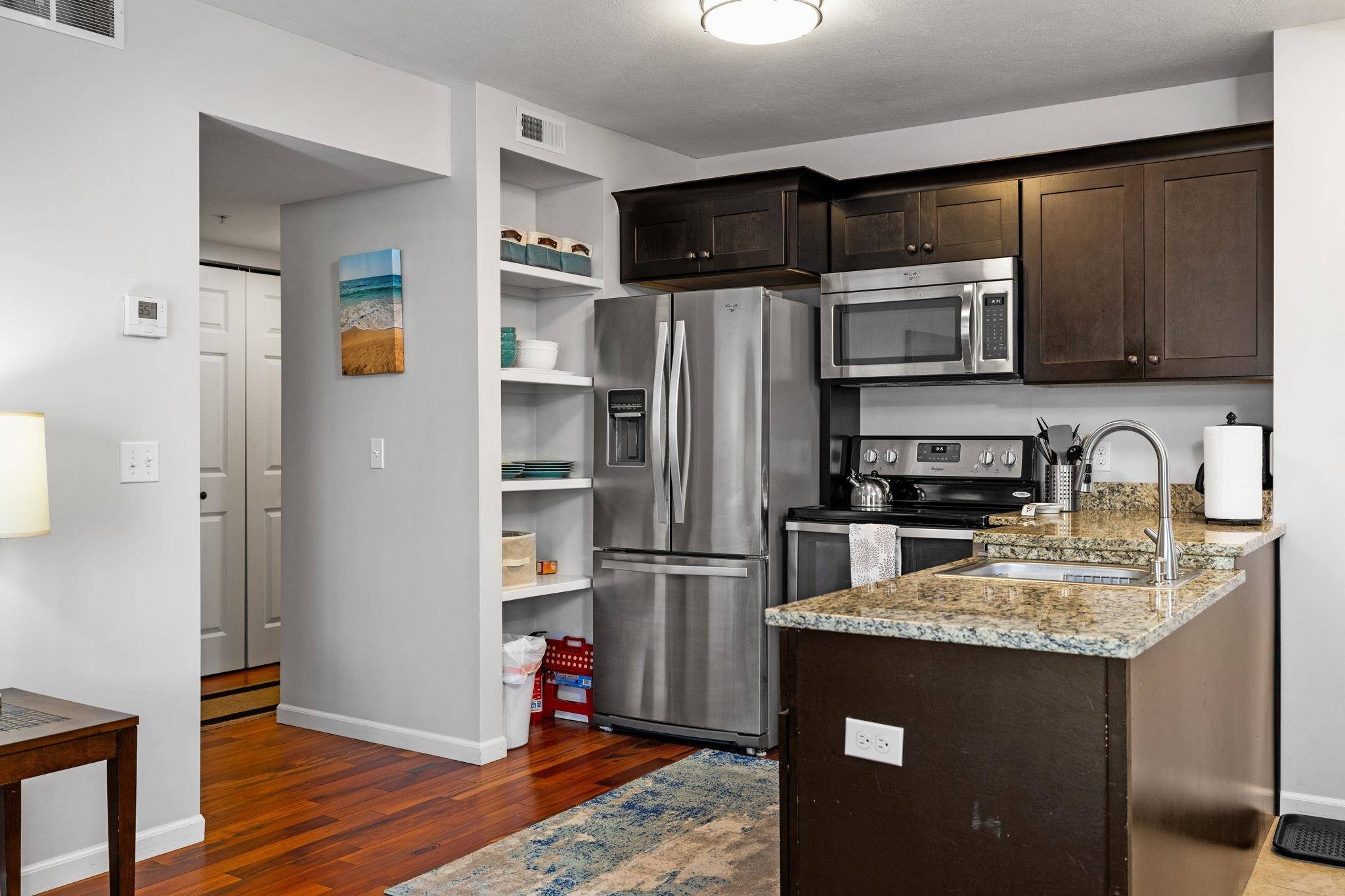 145 E Eighth ST, Traverse City, MI 49684