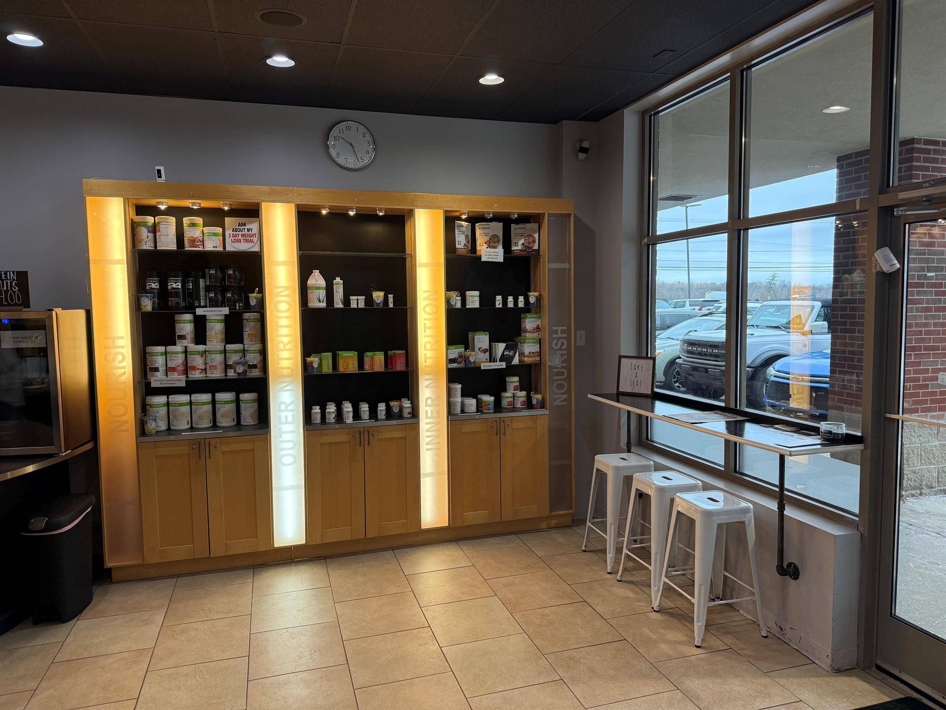 1545 S Division, Traverse City, MI 49684