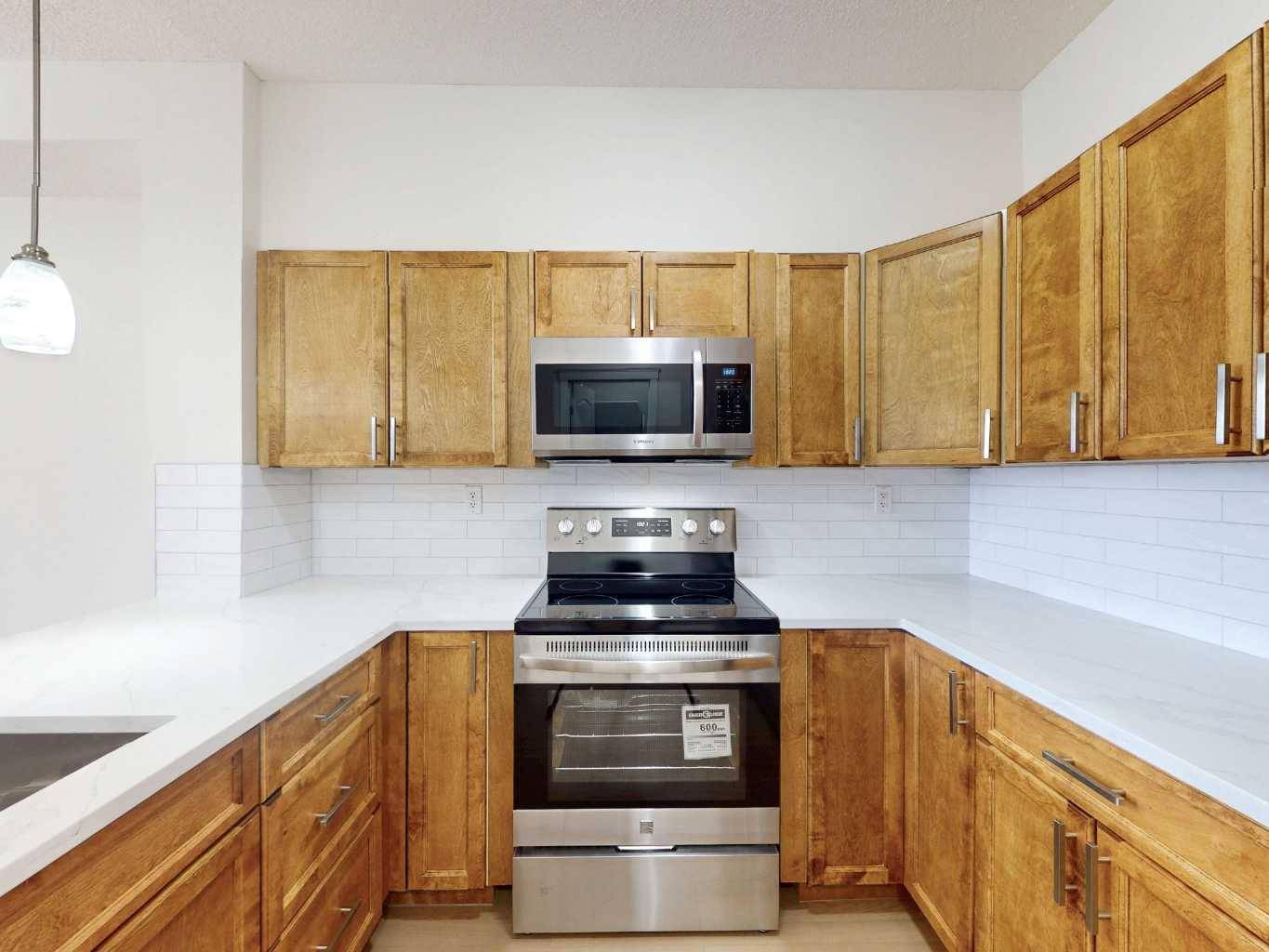 2370 Bayside RD SW #1206, Airdrie, AB T4B 0M9