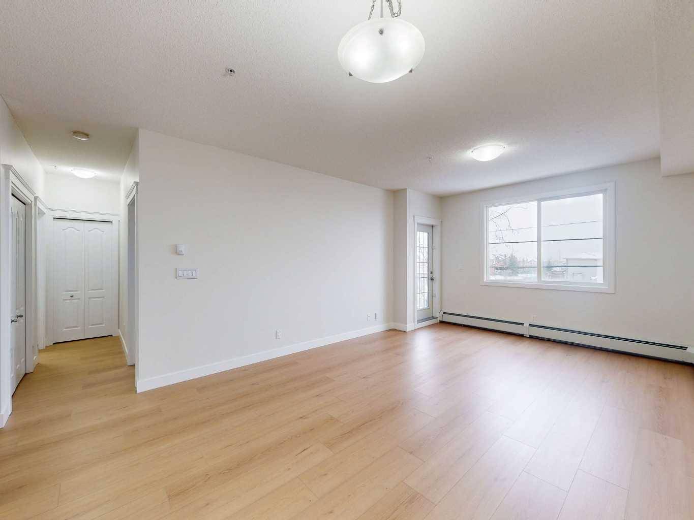 2370 Bayside RD SW #1206, Airdrie, AB T4B 0M9