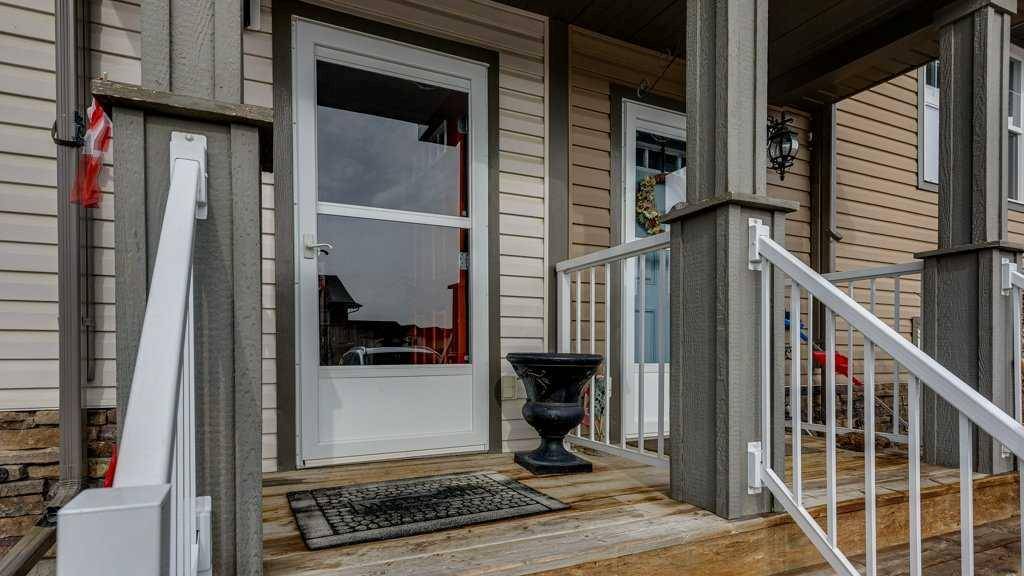 115 Redwood BLVD, Springbrook, AB T4S 0J5
