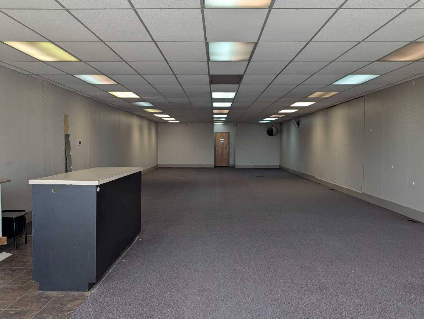 305 Main ST, Trochu, AB T0M2C0