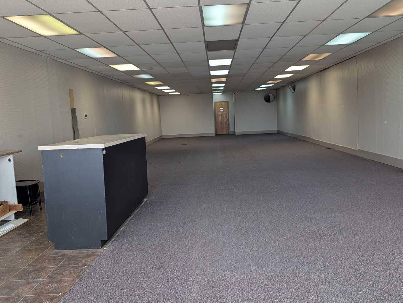 305 Main ST, Trochu, AB T0M2C0