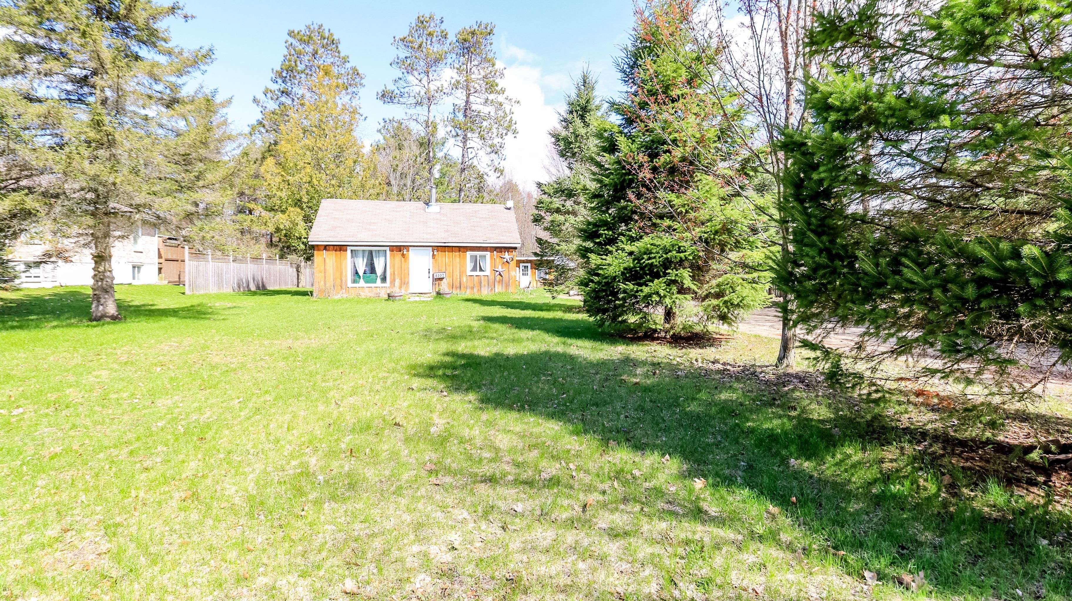 8332 Main ST, Adjala-tosorontio, ON L0M 1M0