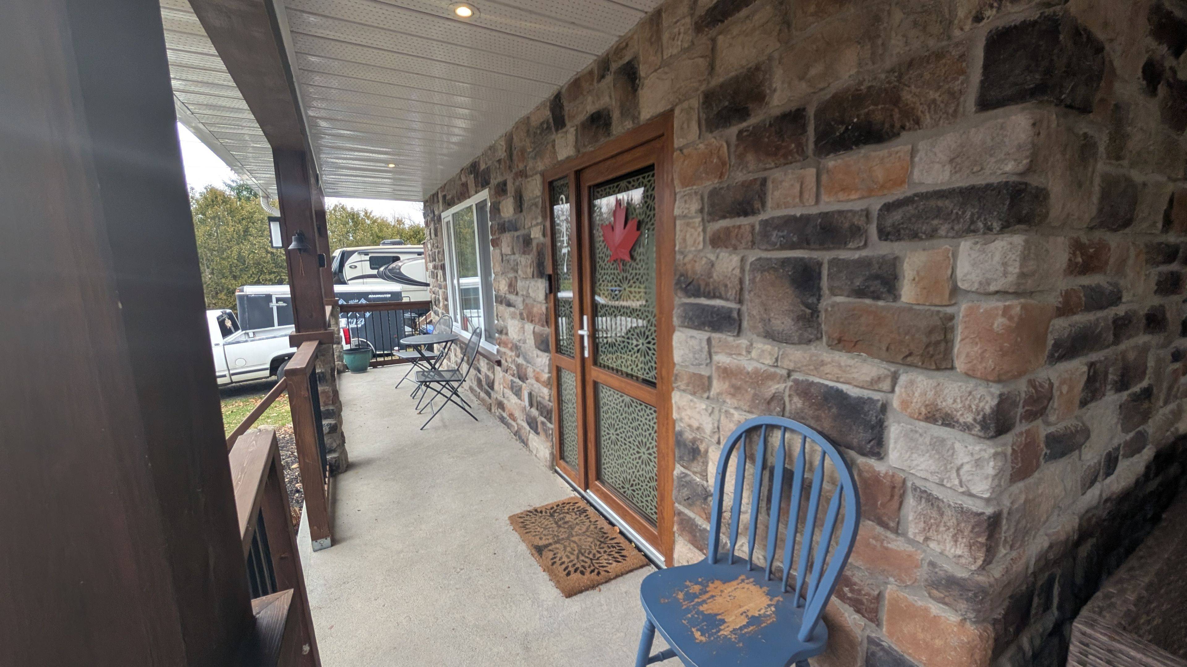 247 Poplar AVE, Tay, ON L0K 1R0