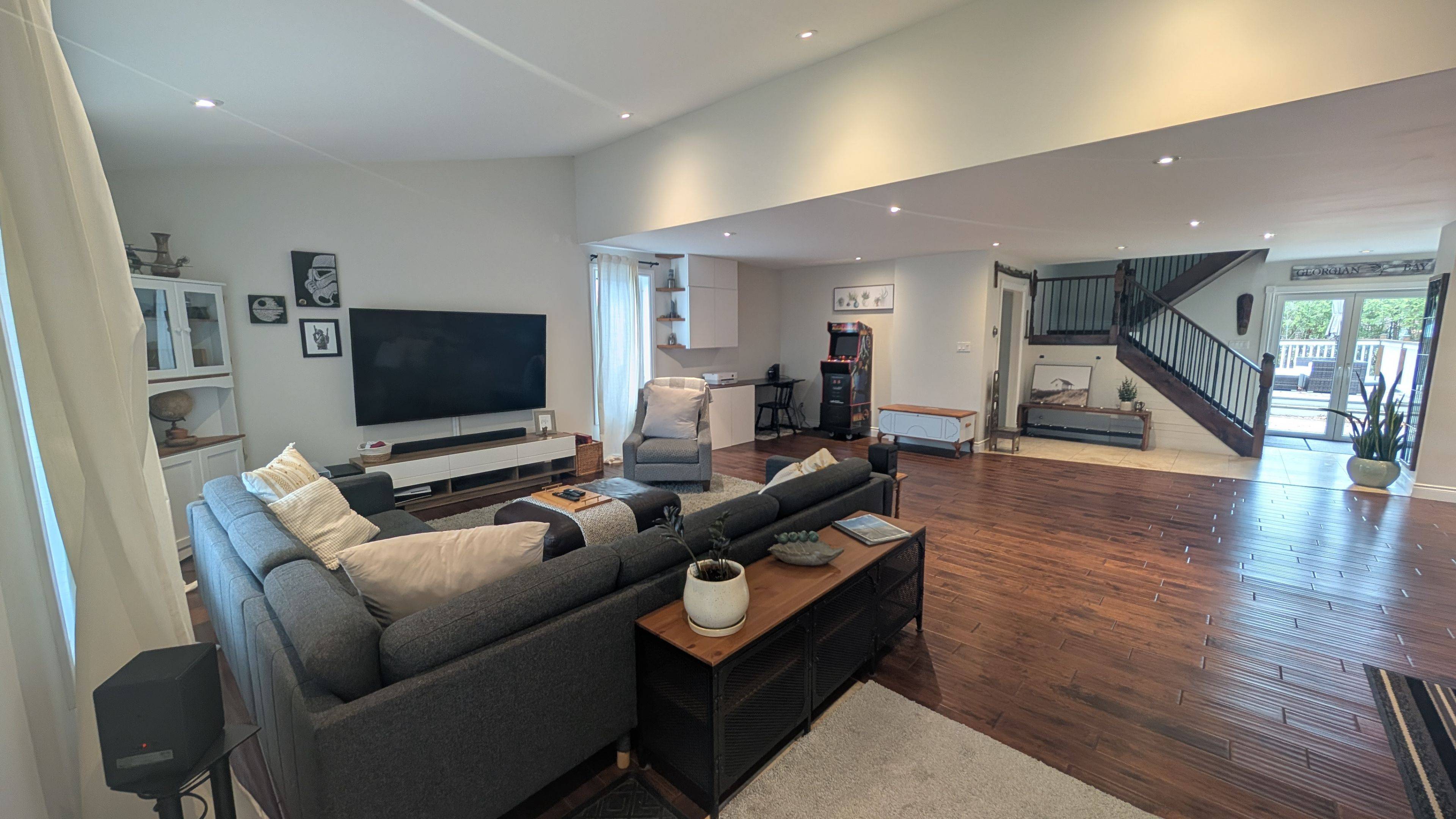 247 Poplar AVE, Tay, ON L0K 1R0