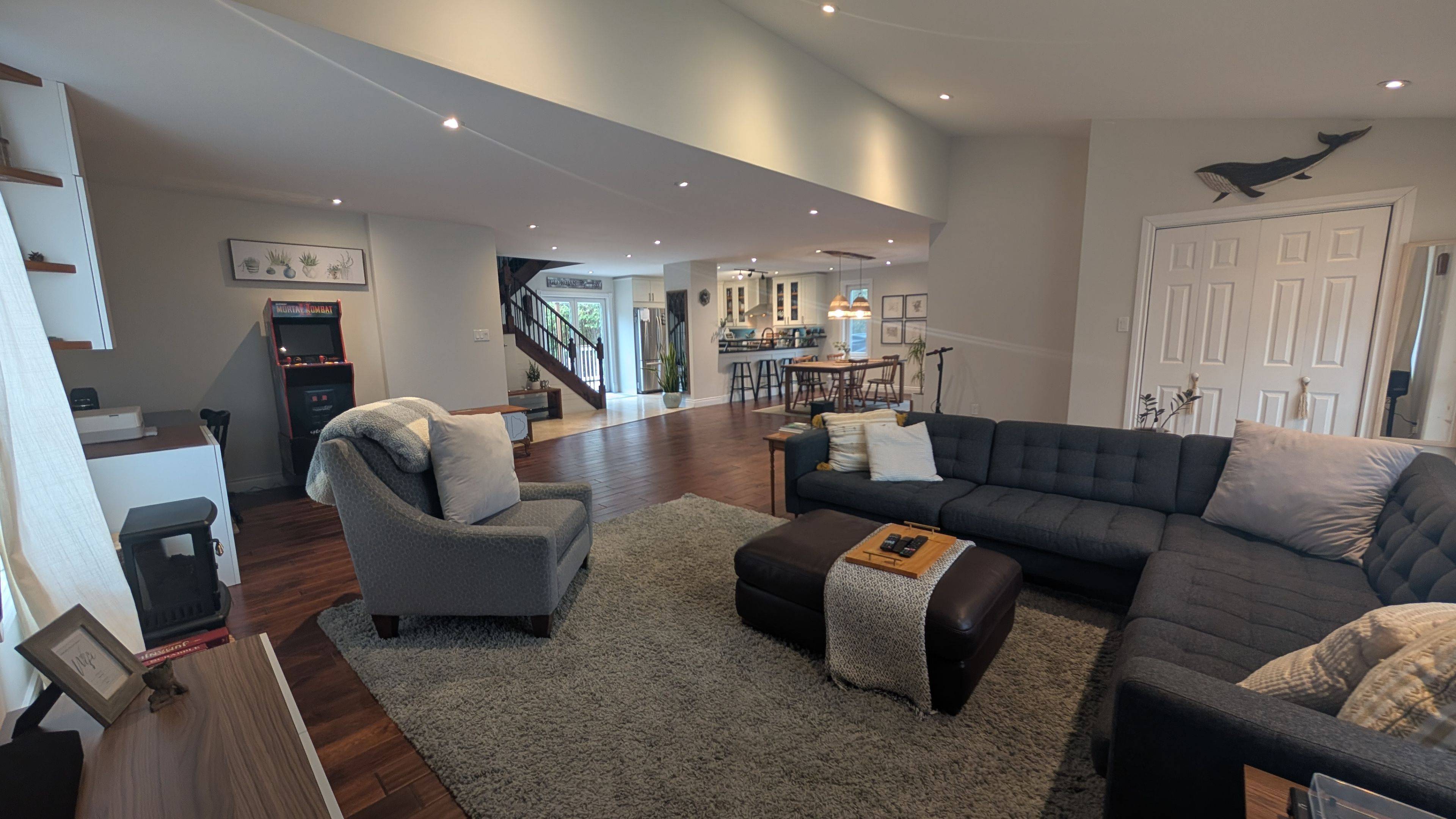 247 Poplar AVE, Tay, ON L0K 1R0