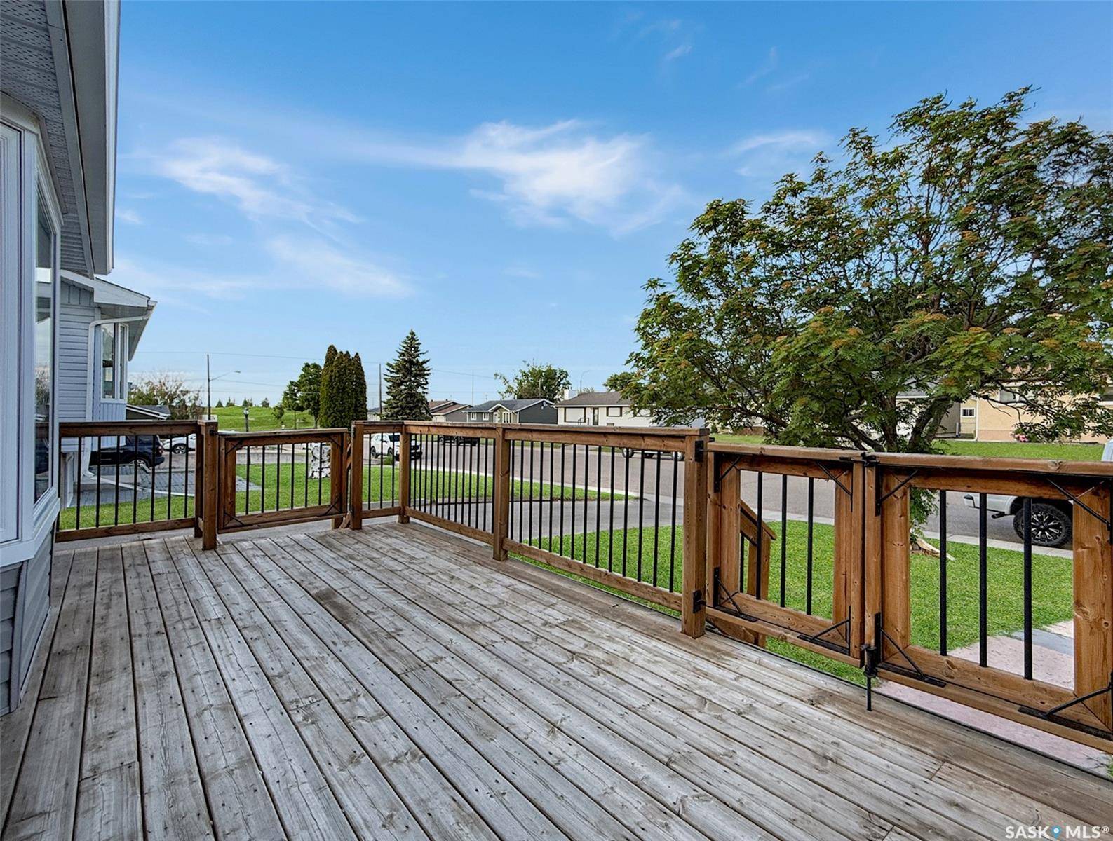 10 Macdonald CRESCENT, Swift Current, SK S9H 4A7