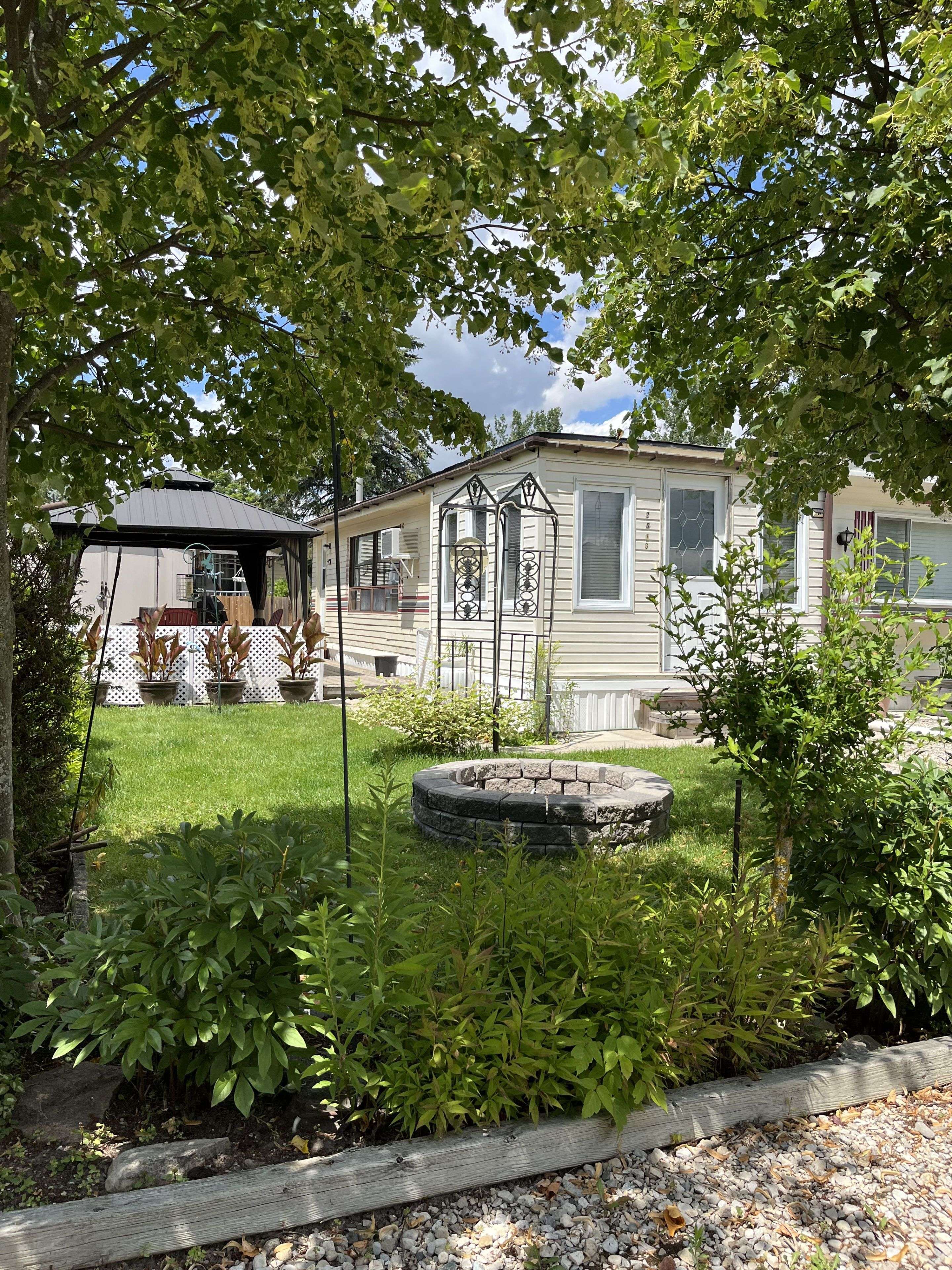 2073 Friendly BLVD, Centre Wellington, ON N1M 2W5