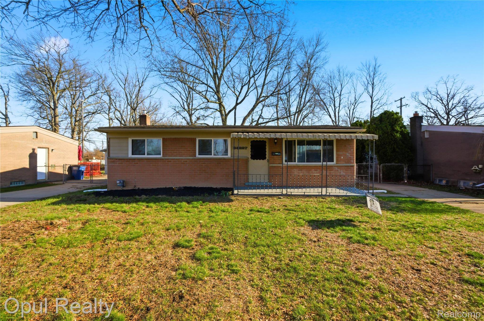 34227 Florence ST, Westland, MI 48185
